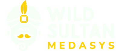 Medasys